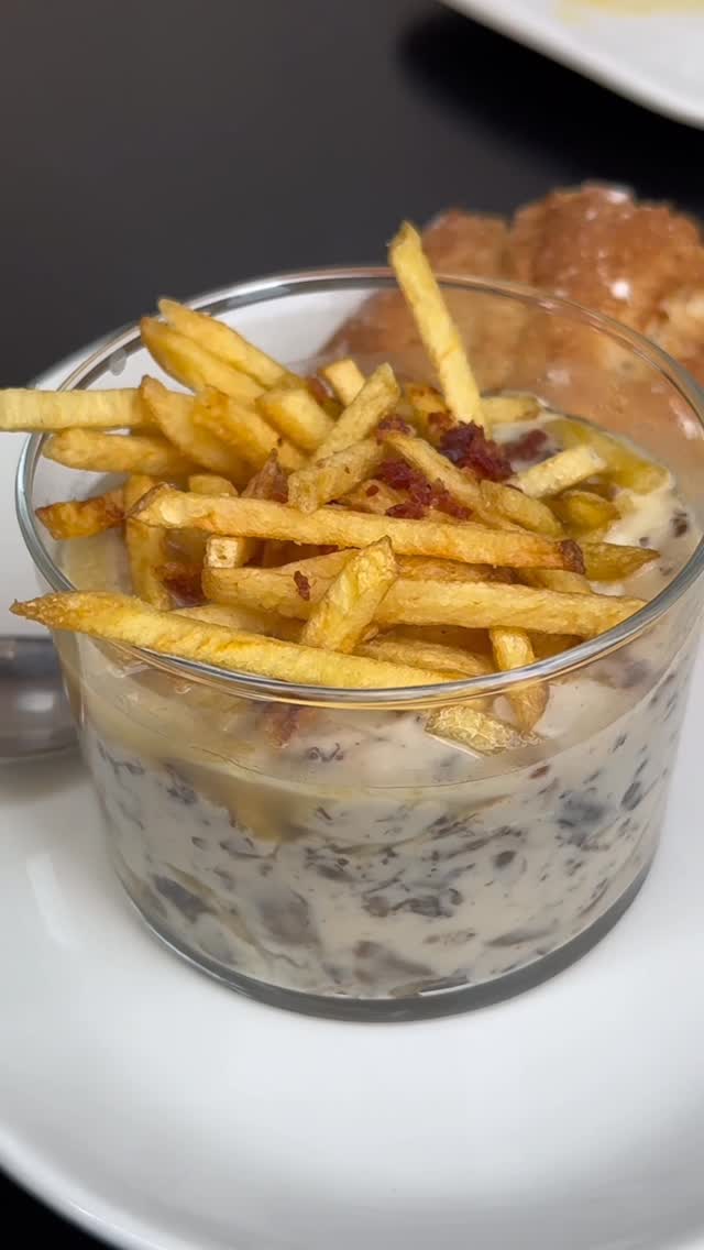 Pamplona's Irresistible Pinchos Crawl