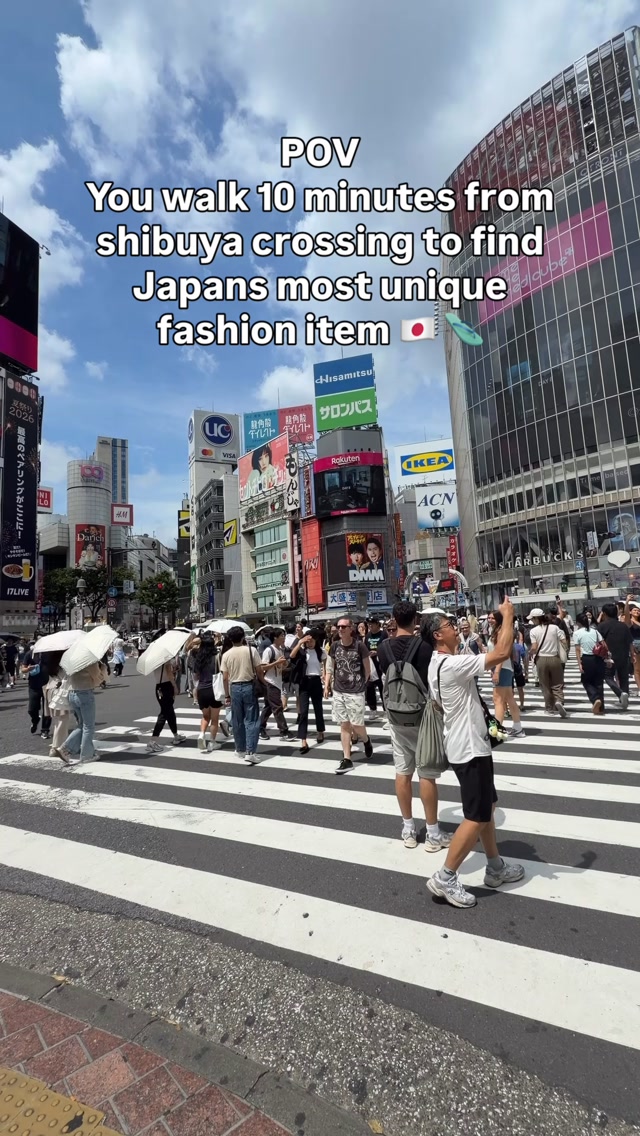 Goyemon: Japanese Design Meets Modern Style