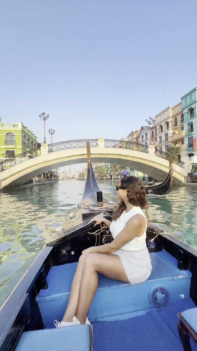 Must-See Attractions in Vietnam