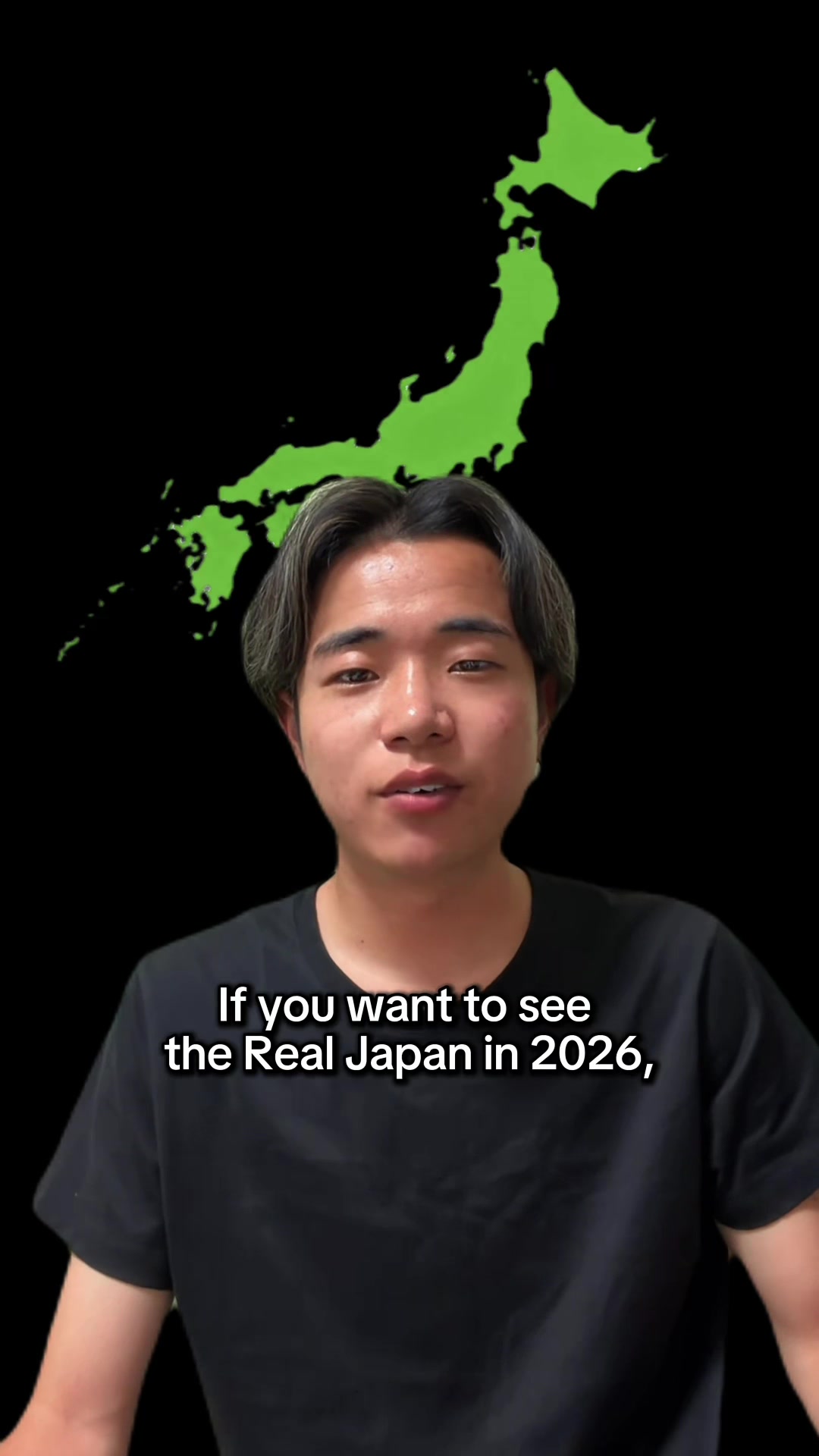 Six Authentic Japanese Destinations for 2026