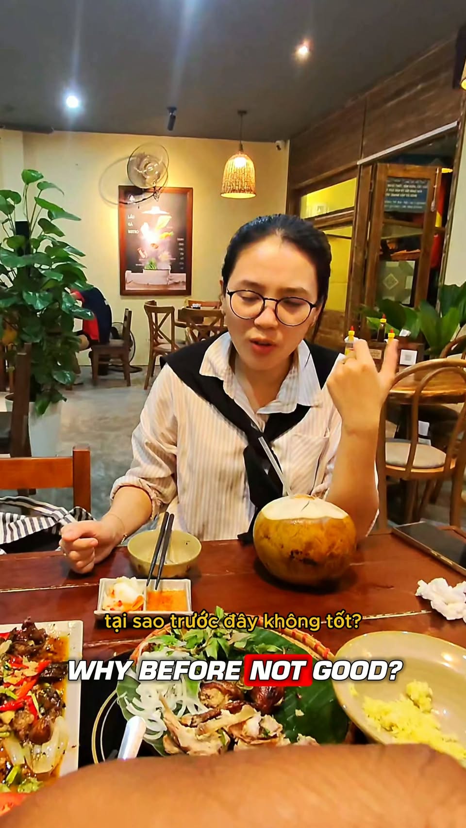 Top Da Nang Restaurant for Roasted Chicken