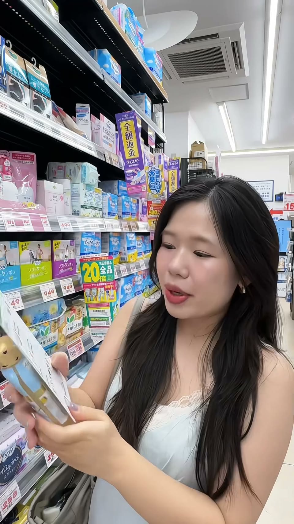 Tokyo Shopping Destinations for Every Need