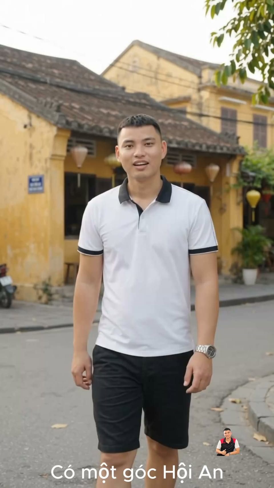 Traditional Experiences Near Hoi An