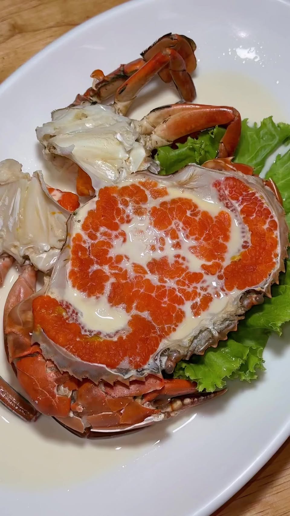 Bangkok's Seafood Delights and Modern Cafe Charm