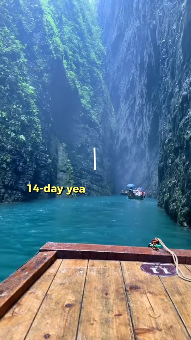 Vietnam's Diverse Landscapes: Mountains, Cities, and Beaches