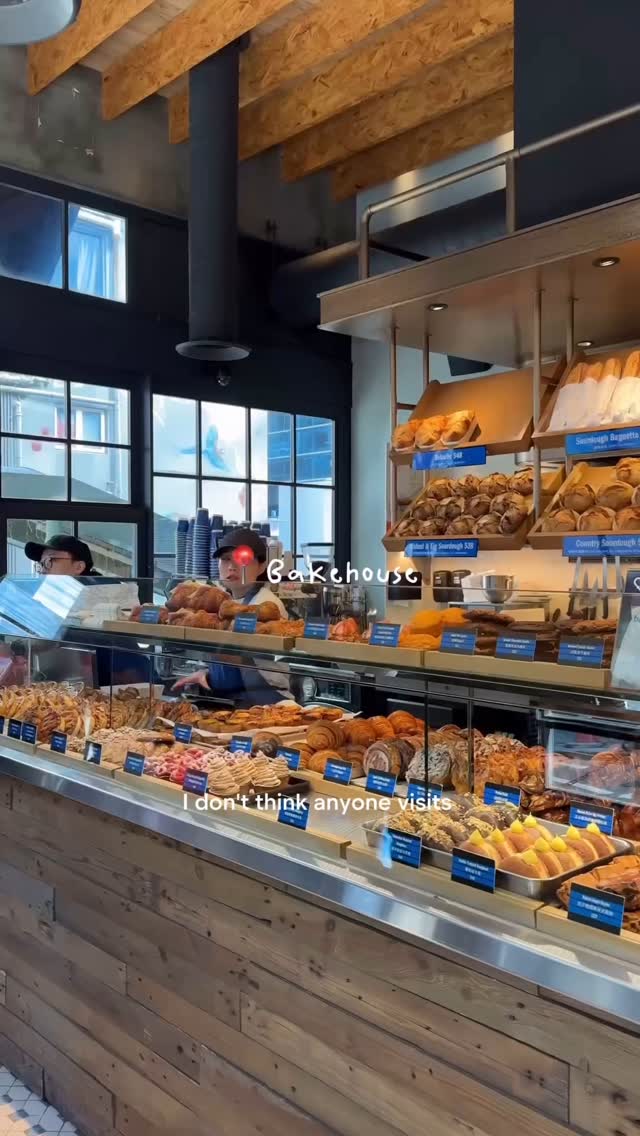 Hong Kong's Most Talked-About Eateries