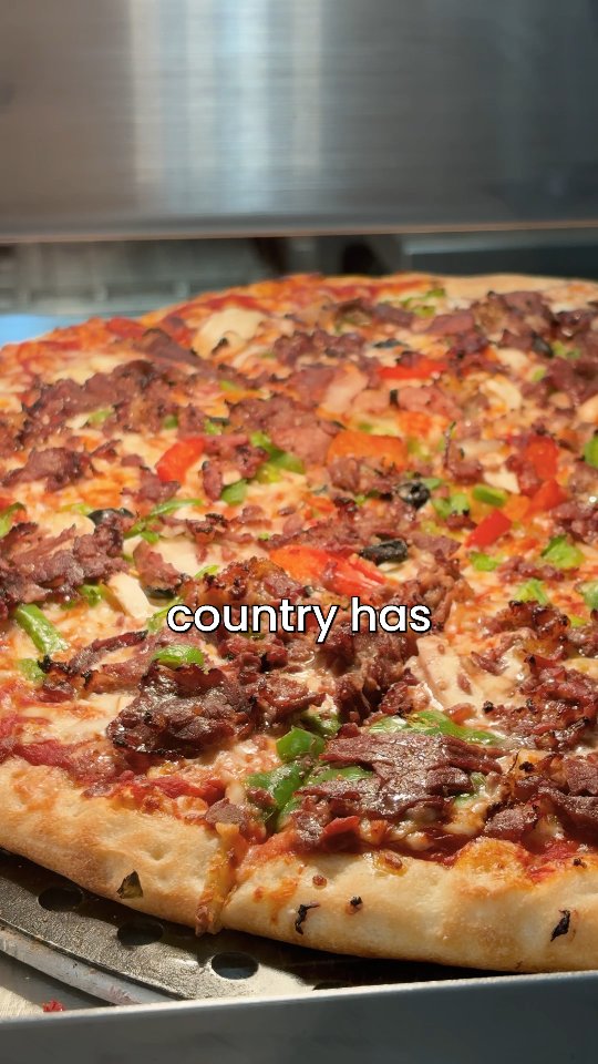 Costco Food Court Explores Korean Delicacies