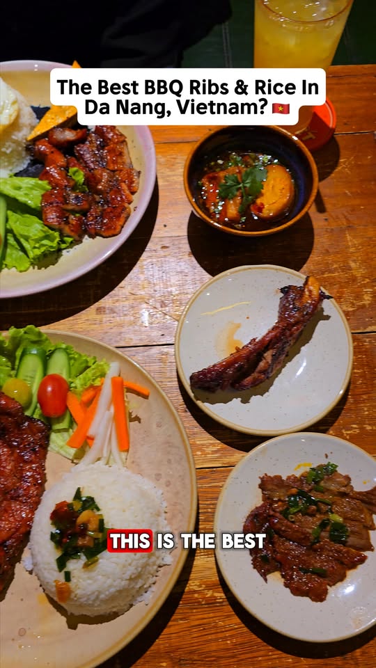 Hanna Food Noodle Shop