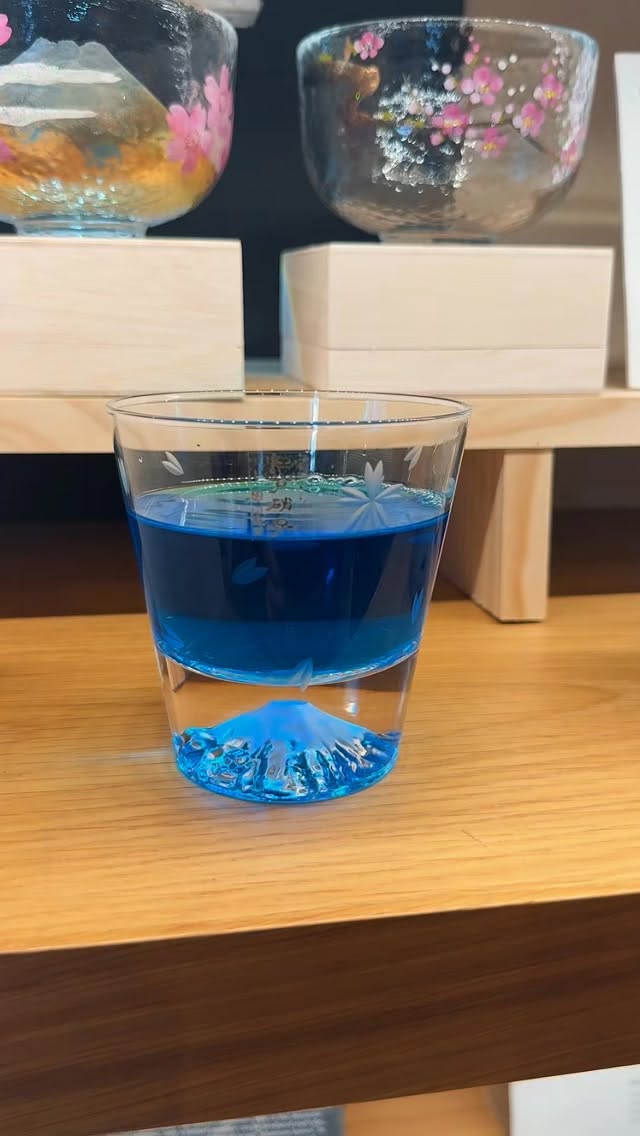 Learn Furoshiki Wrapping At Tokyo's Nihon Miyabi