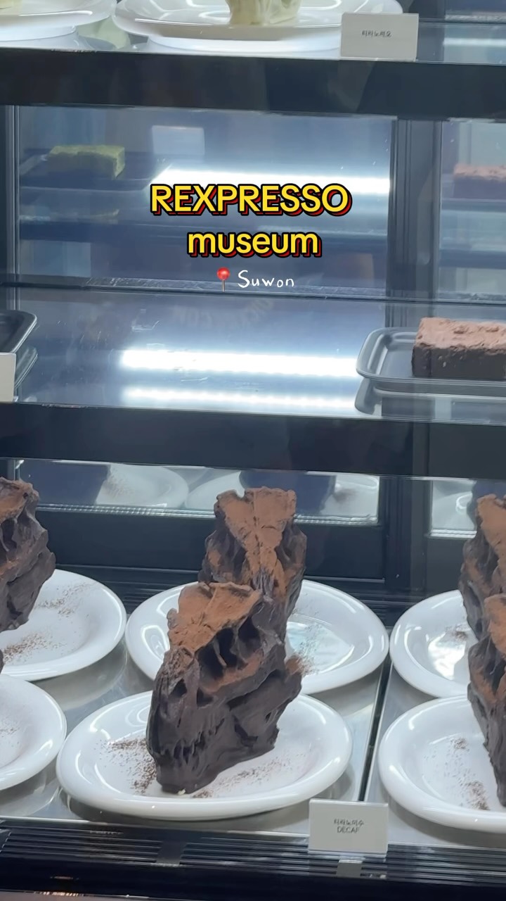 Museums