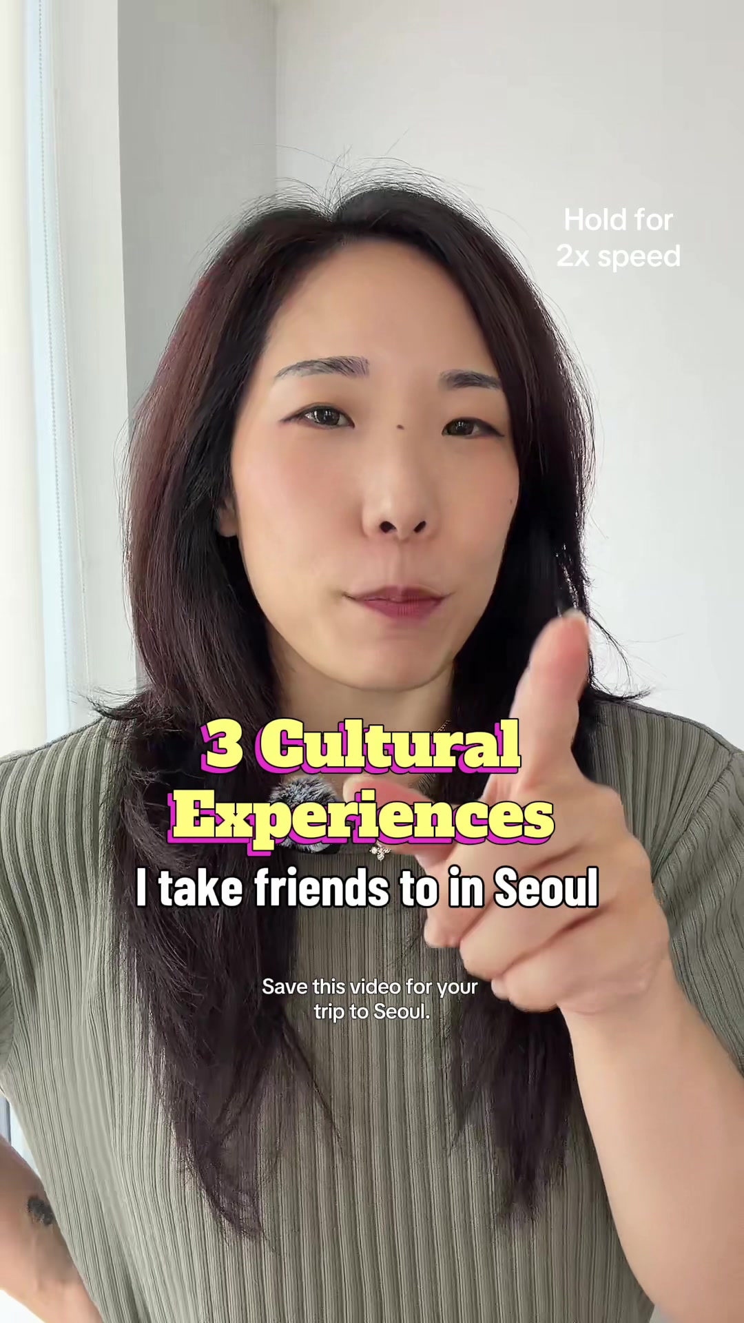 Seoul's Cultural Delights: Palace and Makgeolli Experiences