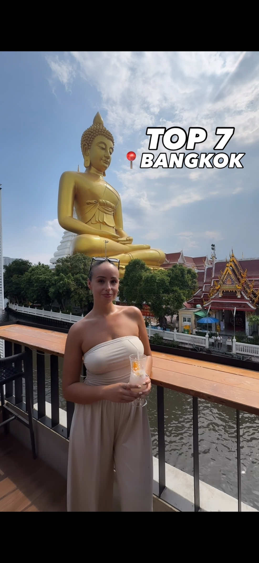 Bangkok Attractions: Temples, Parks, and Museums