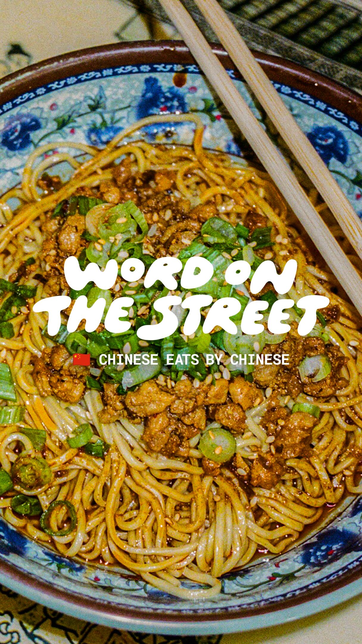 Los Angeles Chinese Restaurants Offer Diverse Flavors