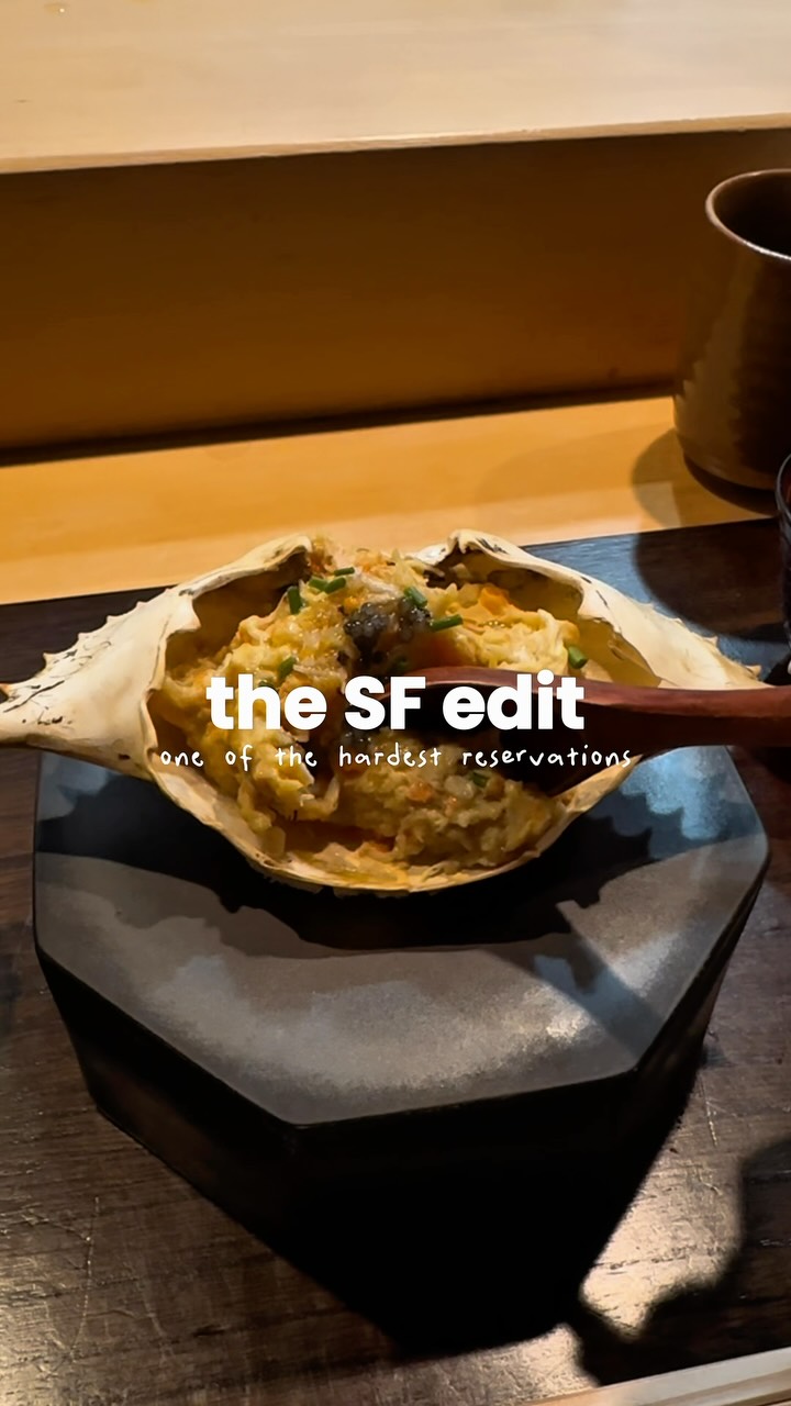 Fu Hui Hua: A Memorable Chinese Dining Experience