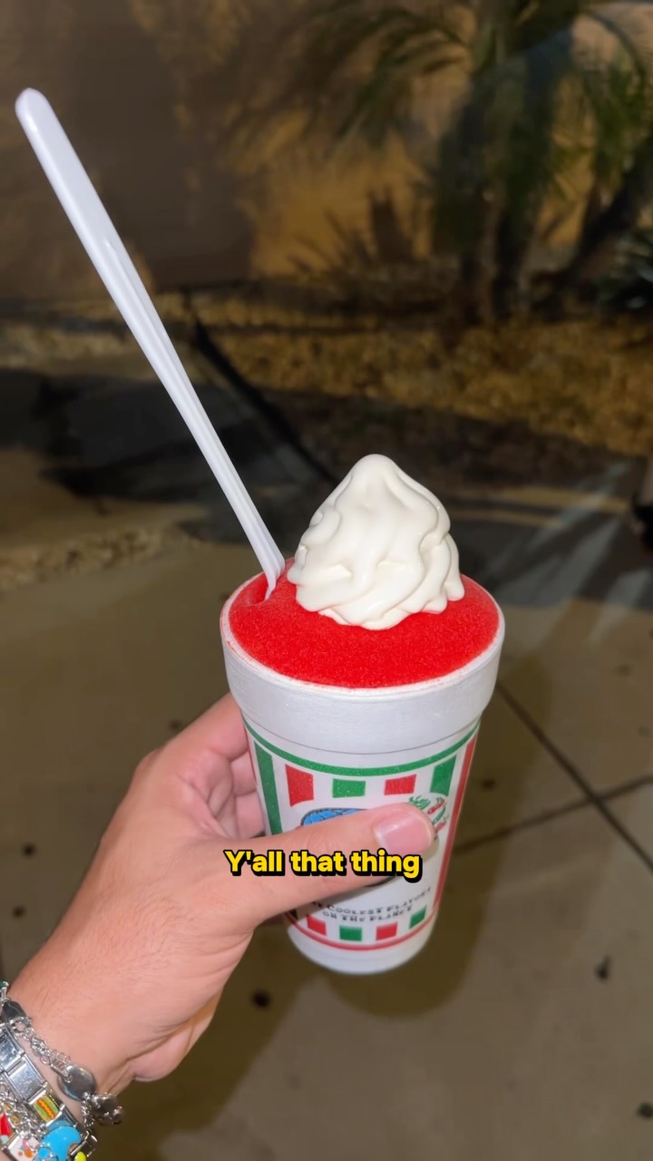 Dessert Shops For Sweet Treats