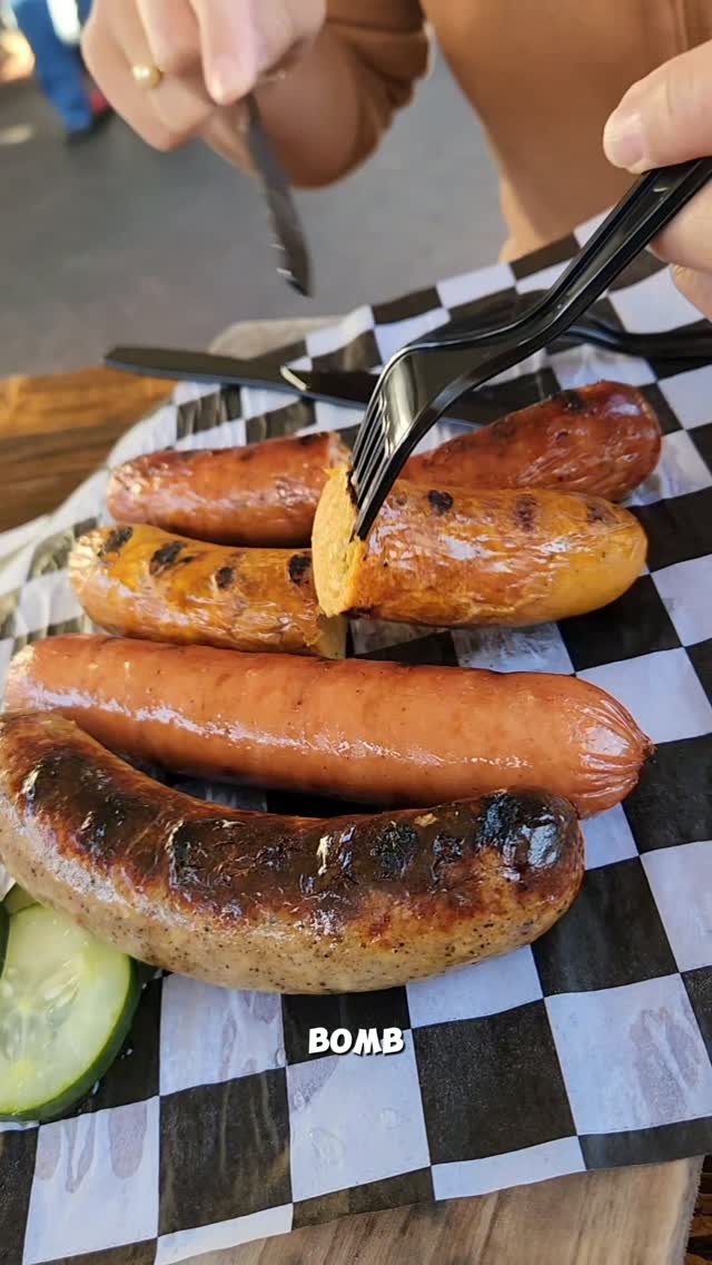 Solvang's Danish-Inspired Culinary Delights Explored