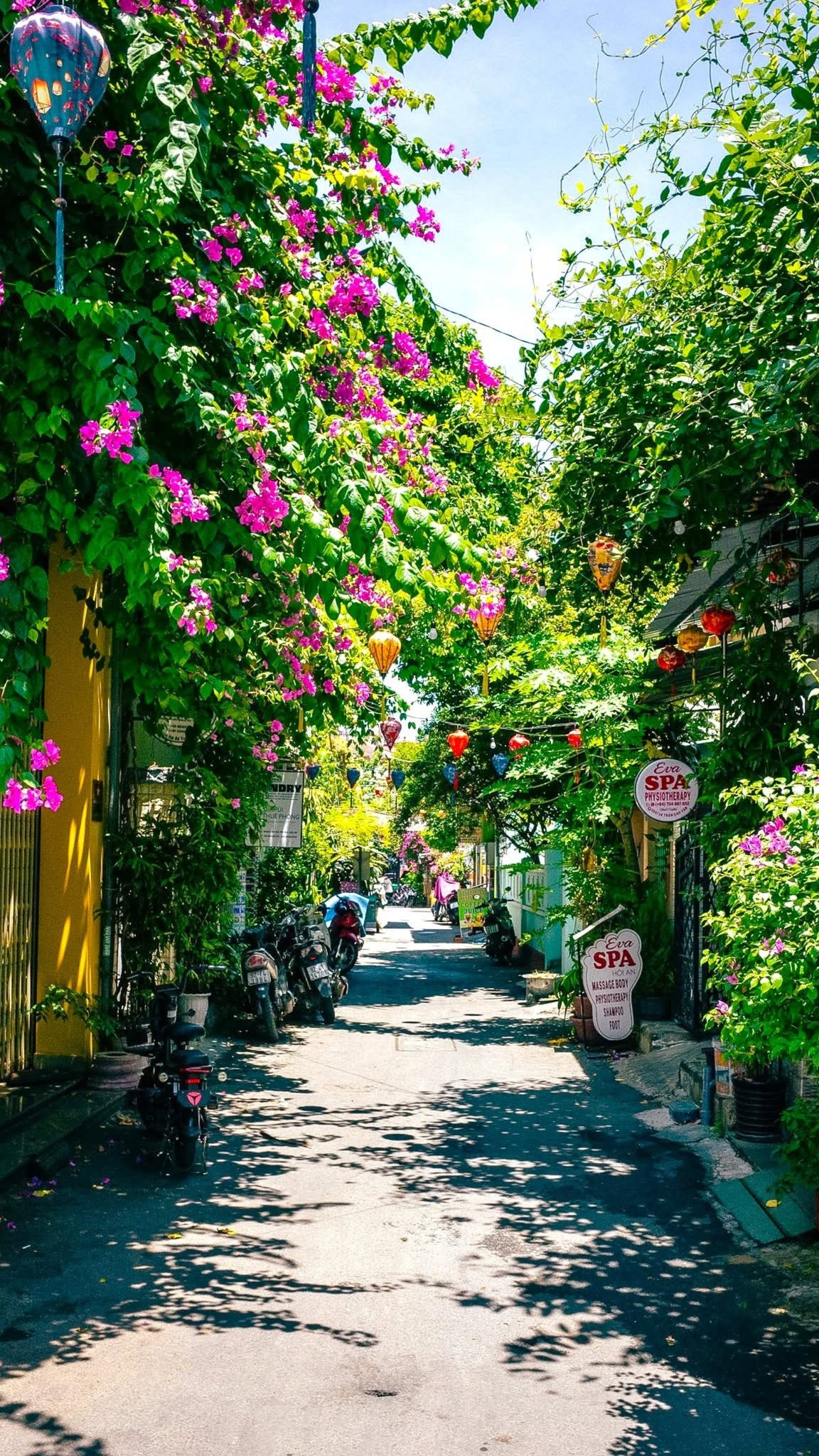 Hoi An Ancient Town's Must-Do Experiences