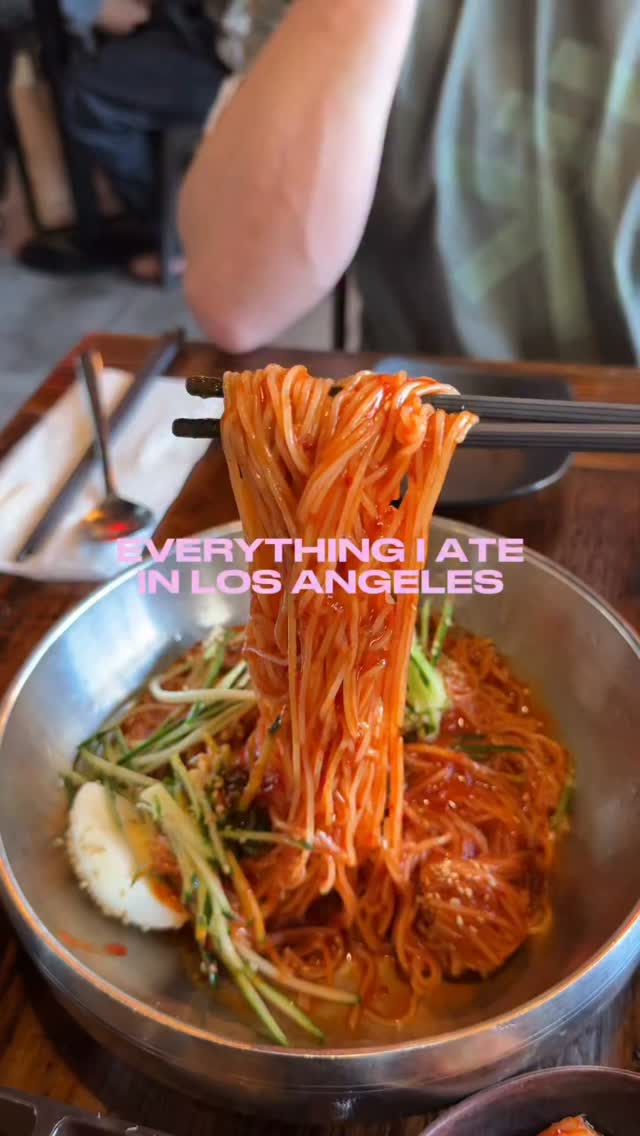 Unique Eateries and Coffee Shops Across City