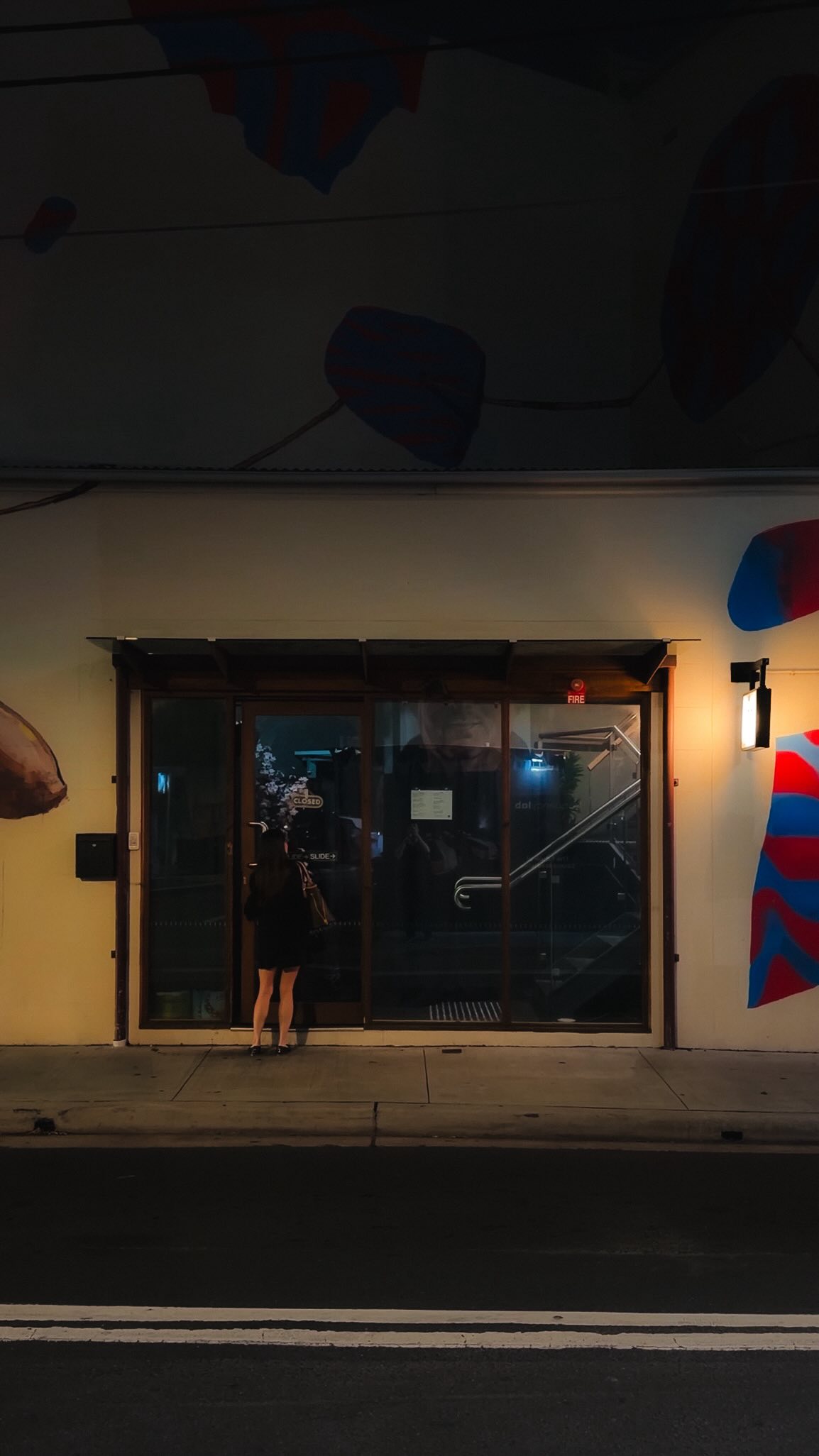 Shinmachi Newtown: Modern Teishoku and Japanese Tapas