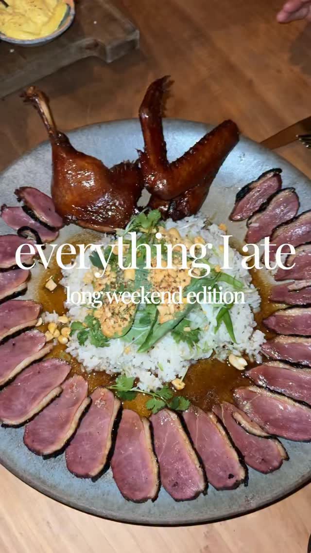 Bay Area Restaurants Offering Diverse Culinary Delights
