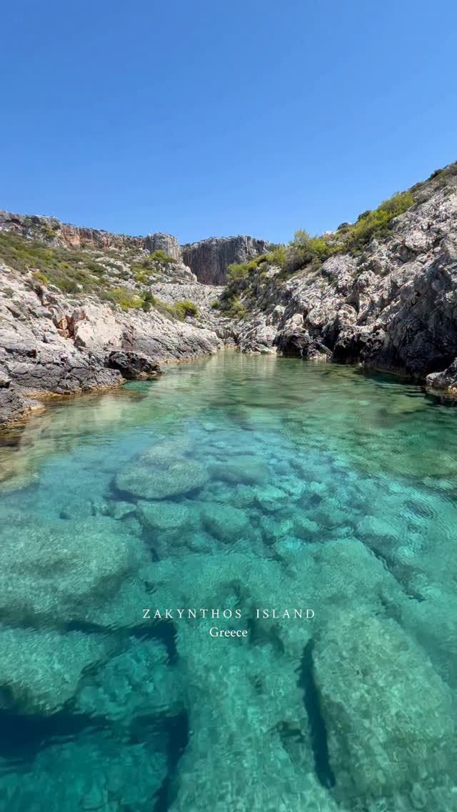 Zakynthos Island Boat Rentals