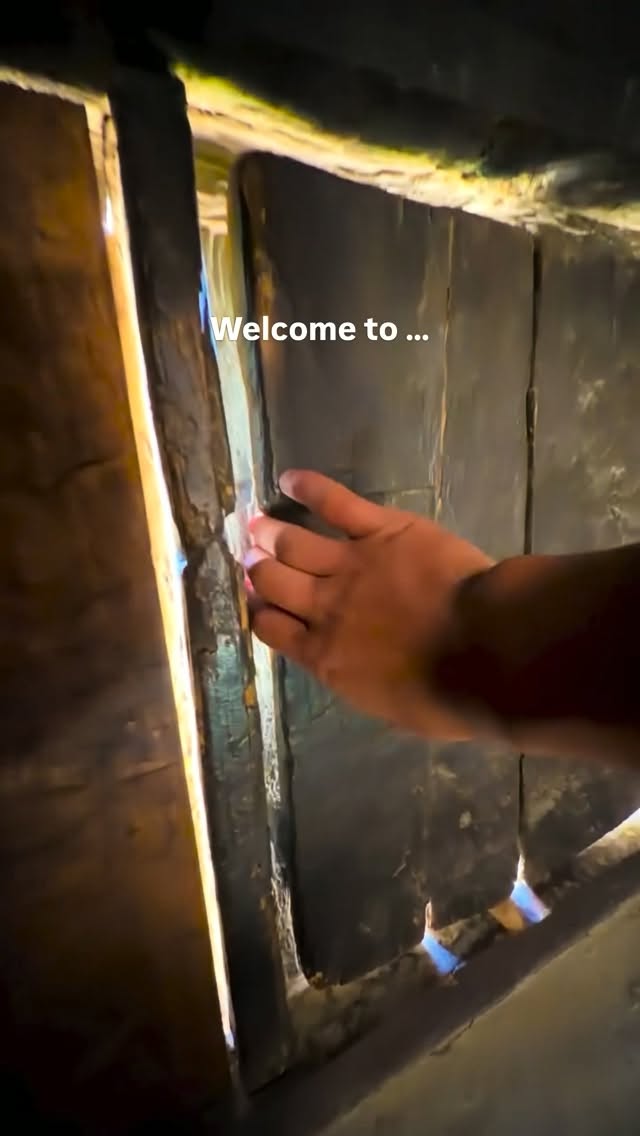 Skardu's Stunning Natural Beauty Unveiled