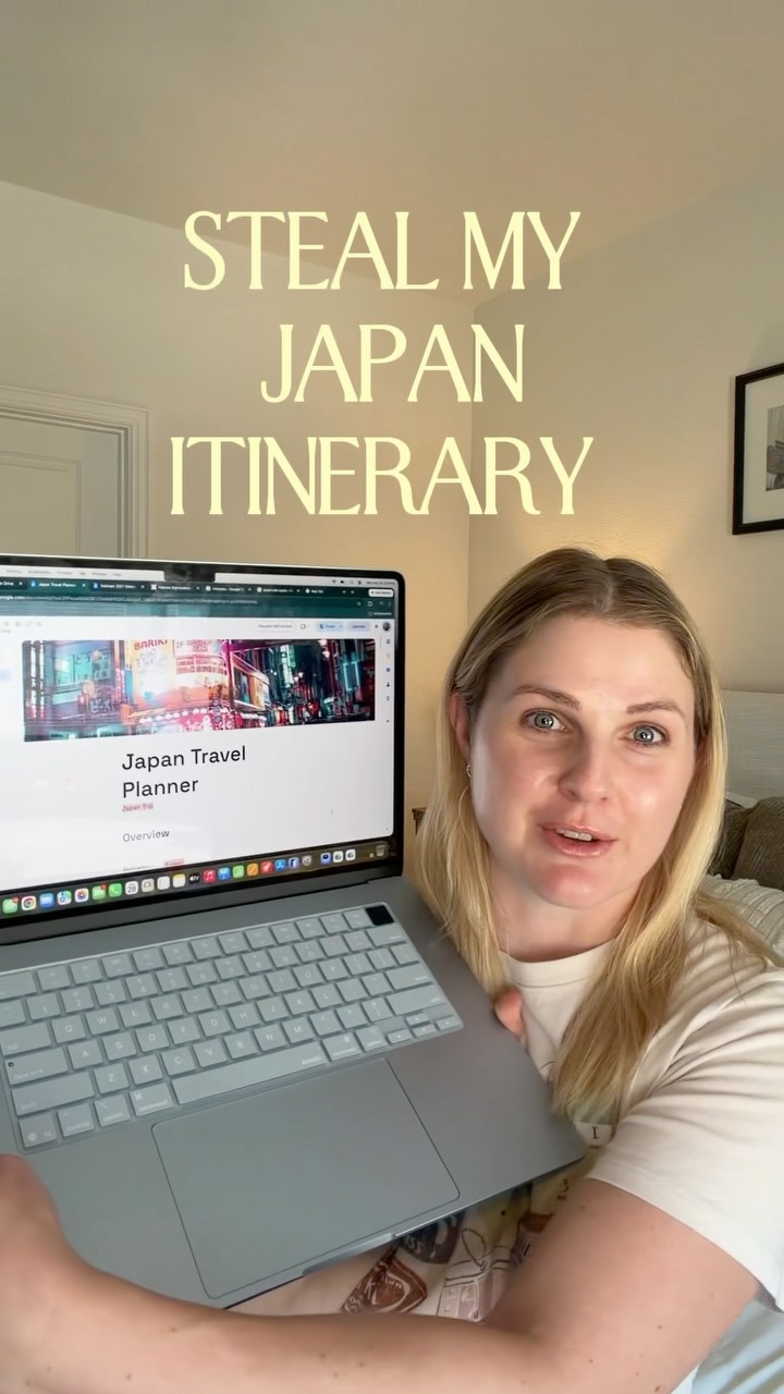 Kyoto Day Trip: Temples, Treats, and Relaxation