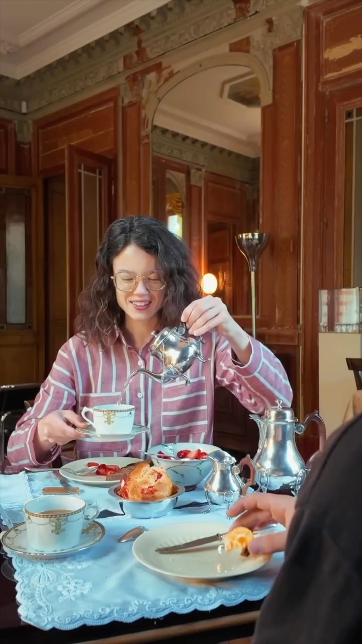 Explore Lyon's Charm: History, Gastronomy, and Sweet Treats