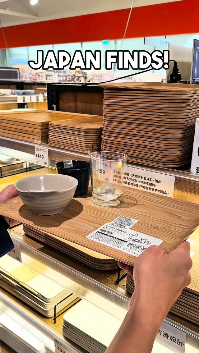 Nitori Taipei Dunbei Store