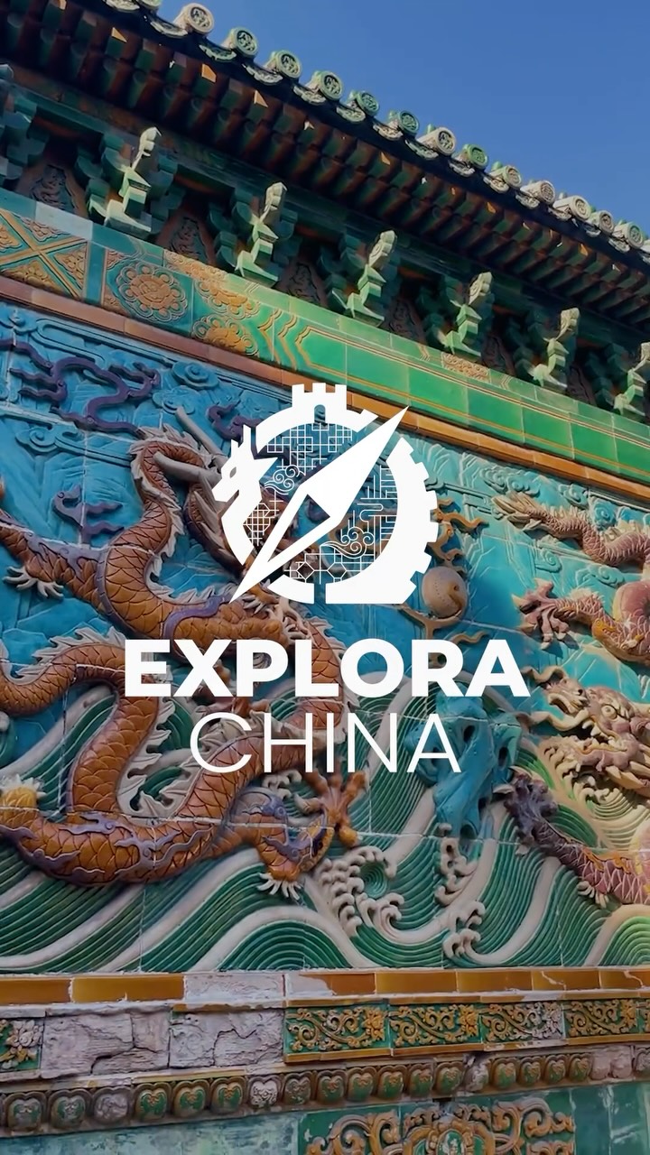 Forbidden City: Alternative Access and Insider Tips