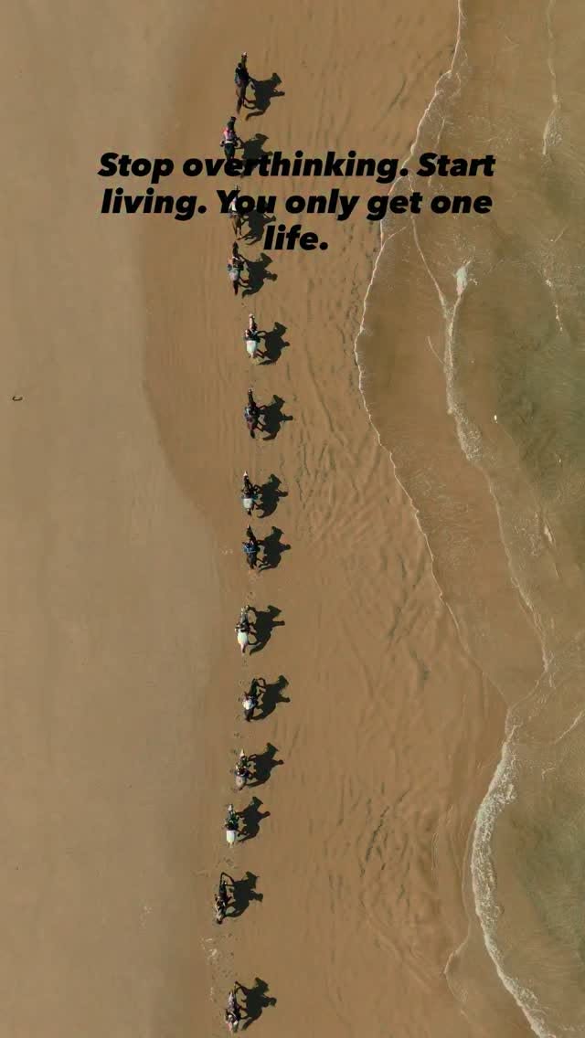 Essaouira Beach: A Beautiful Coastal Escape