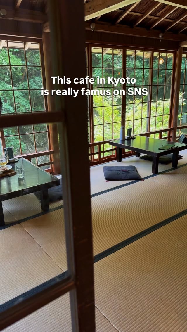 Kyoto's Hidden Gems Beyond Famous Sites