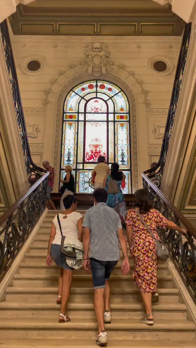 Bilbao's Must-See Cultural and Architectural Landmarks