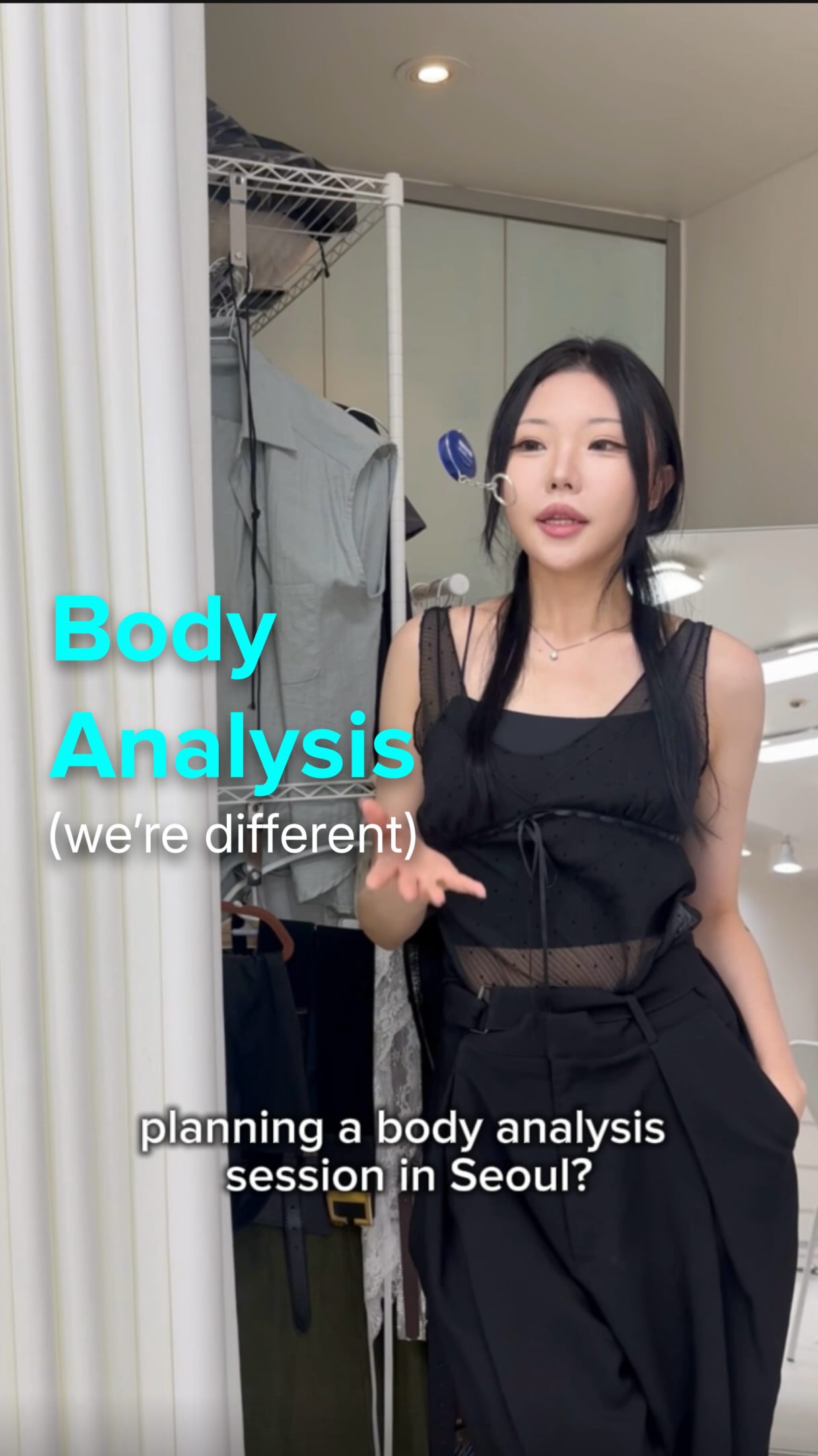 Seoul's Top Body Analysis Studio: Color.JPG
