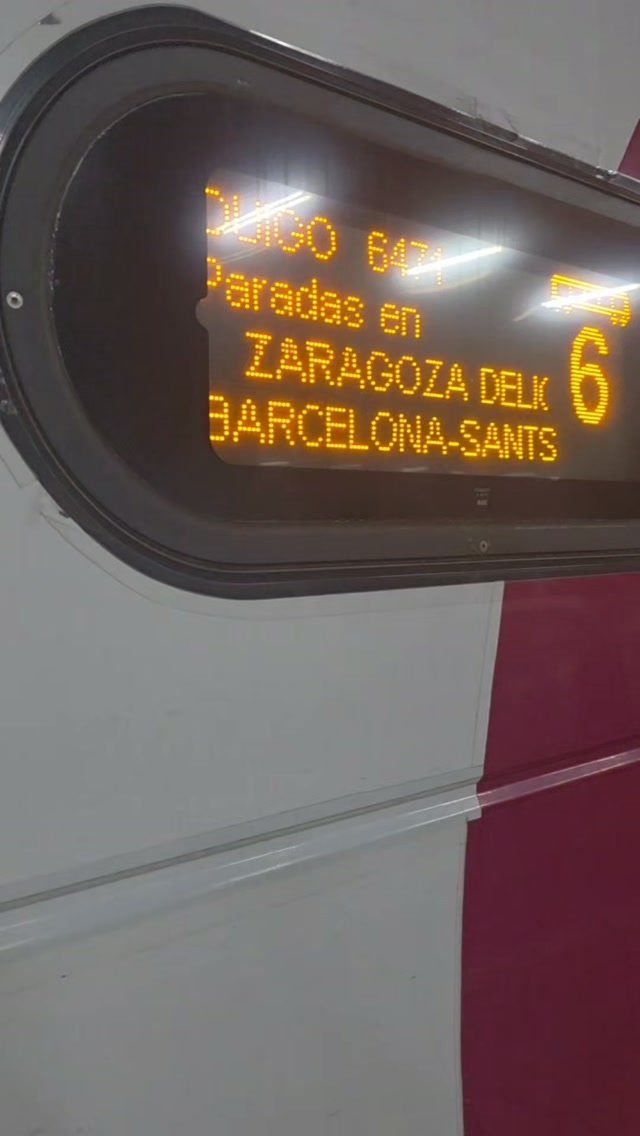 Nine Barcelona Attractions To Explore