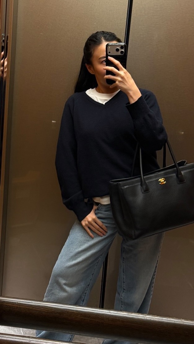 Tokyo's Best Vintage Clothing Stores