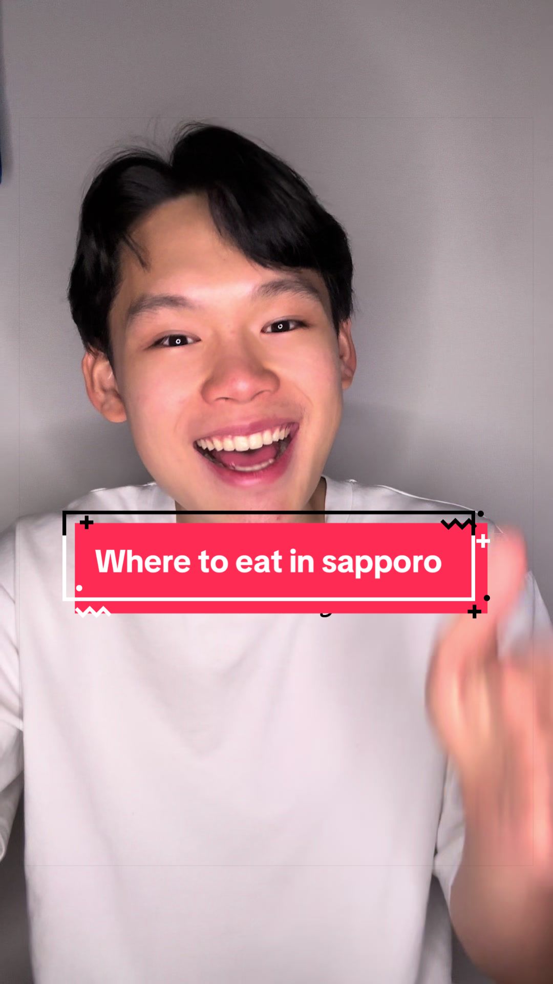 Sapporo Restaurants And Sweet Shops
