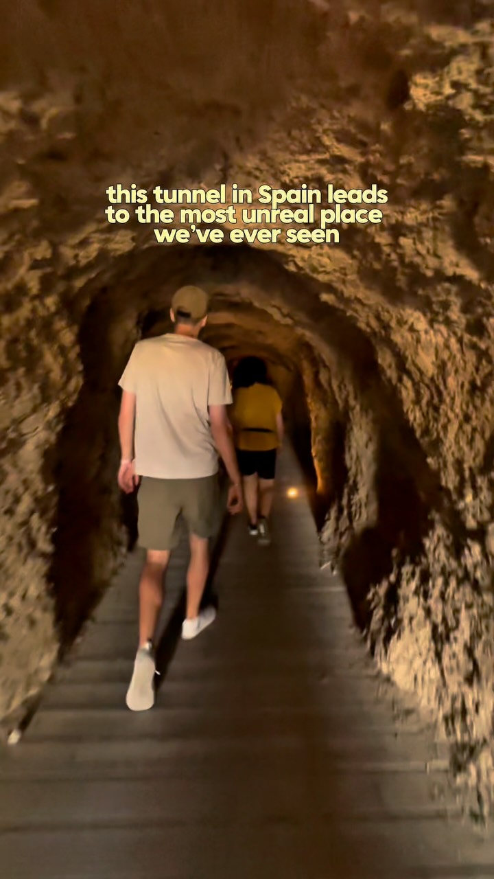 Caminito Del Rey: Europe's Spectacular Canyon Adventure