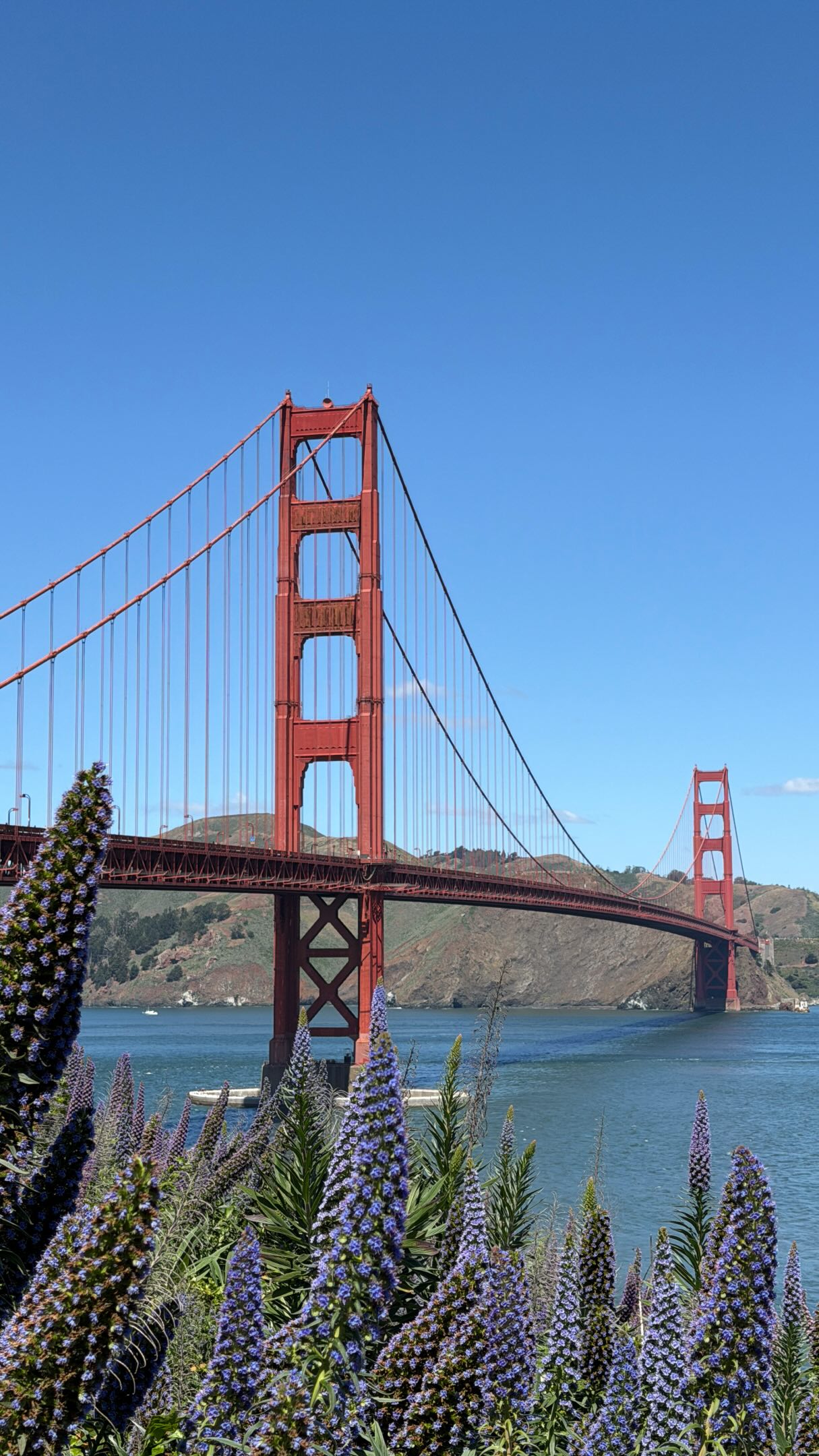 Northern California's Most Beautiful Natural Wonders