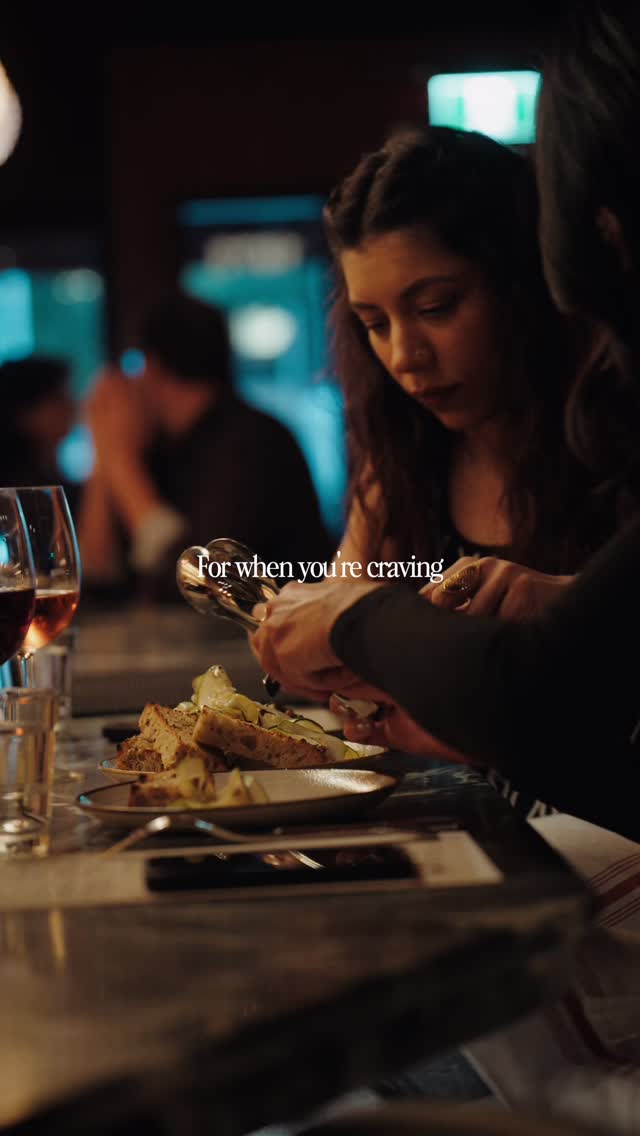 Fred's Restaurants Showcase Dining and Drinks
