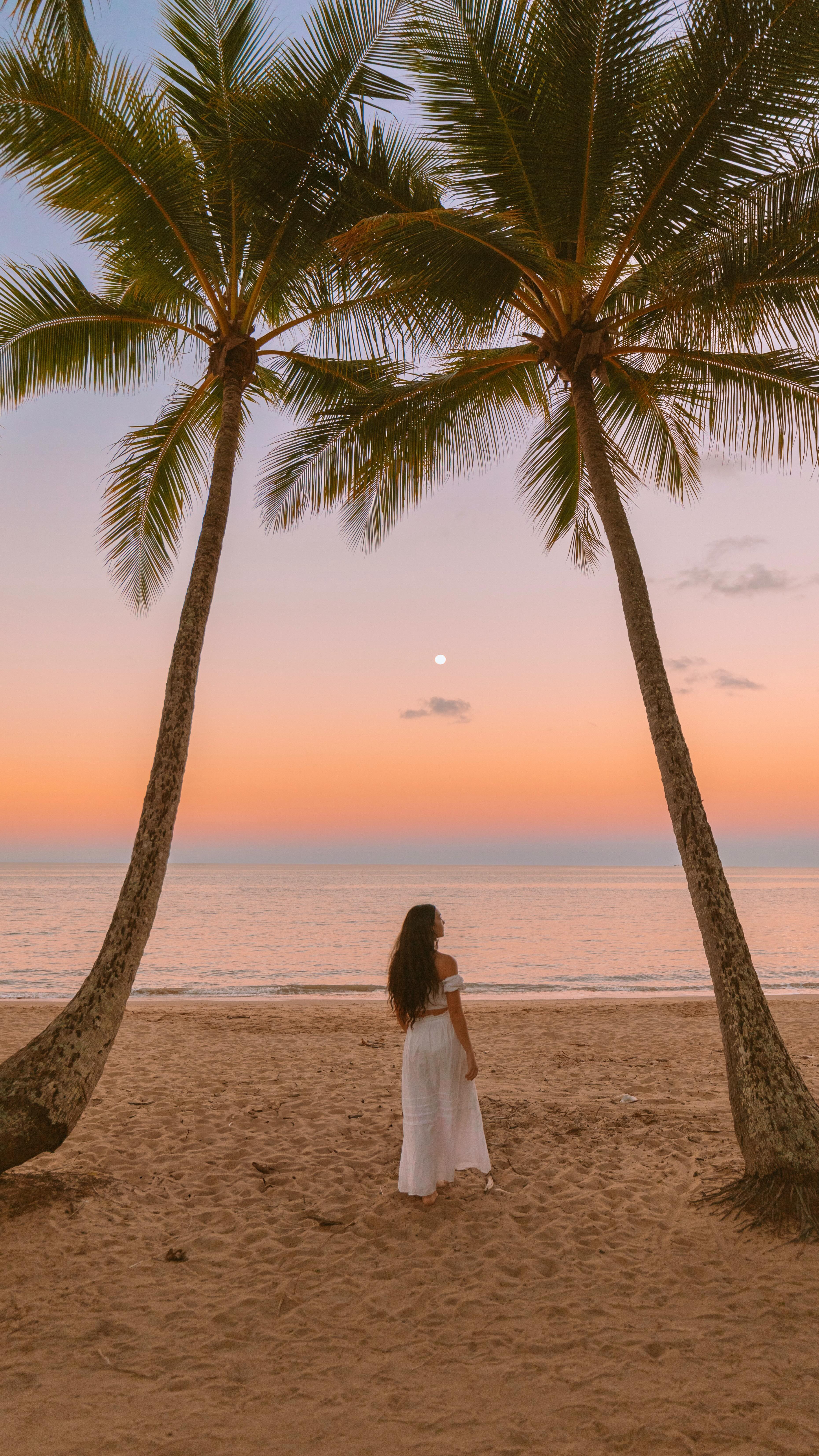 Dreamy Australian Destinations That Feel Like Magic