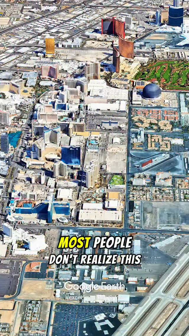 MGM Grand and The Signature Resorts