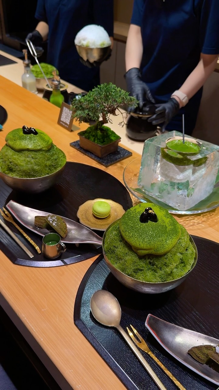 Tabelog App Guides Japanese Dining Experiences