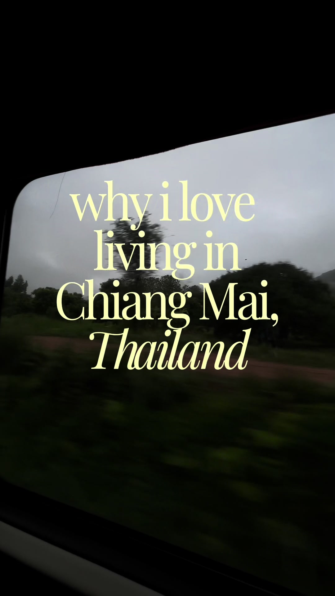 Chiang Mai's Affordable Art Workshops and Cafe Culture