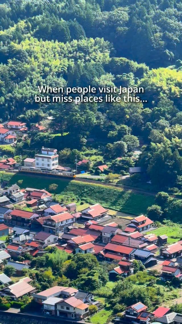 Discover Western Japan's Temples, Castles, and Seaside Gems