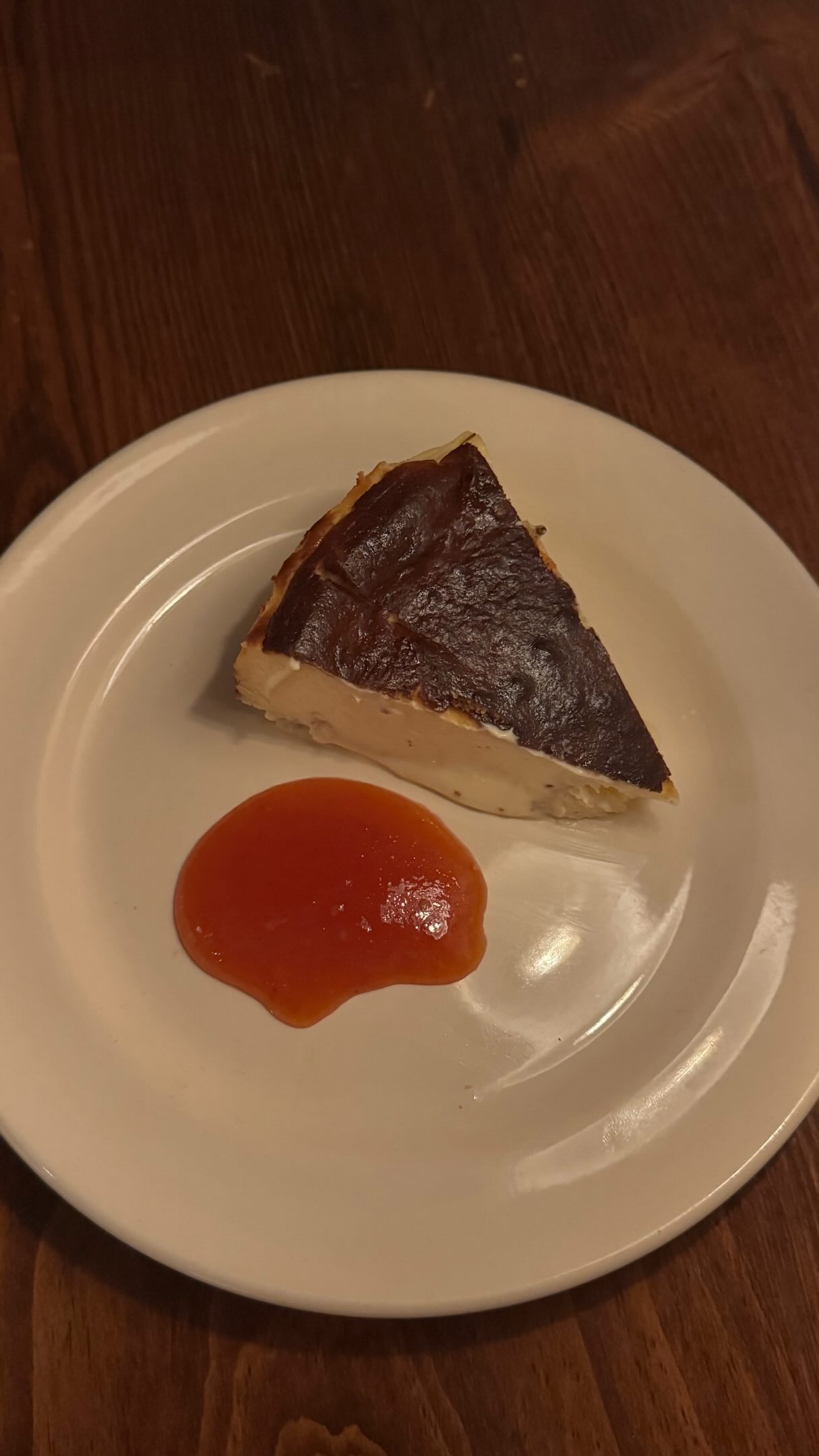 Cosmo: A Charming Lisbon Restaurant