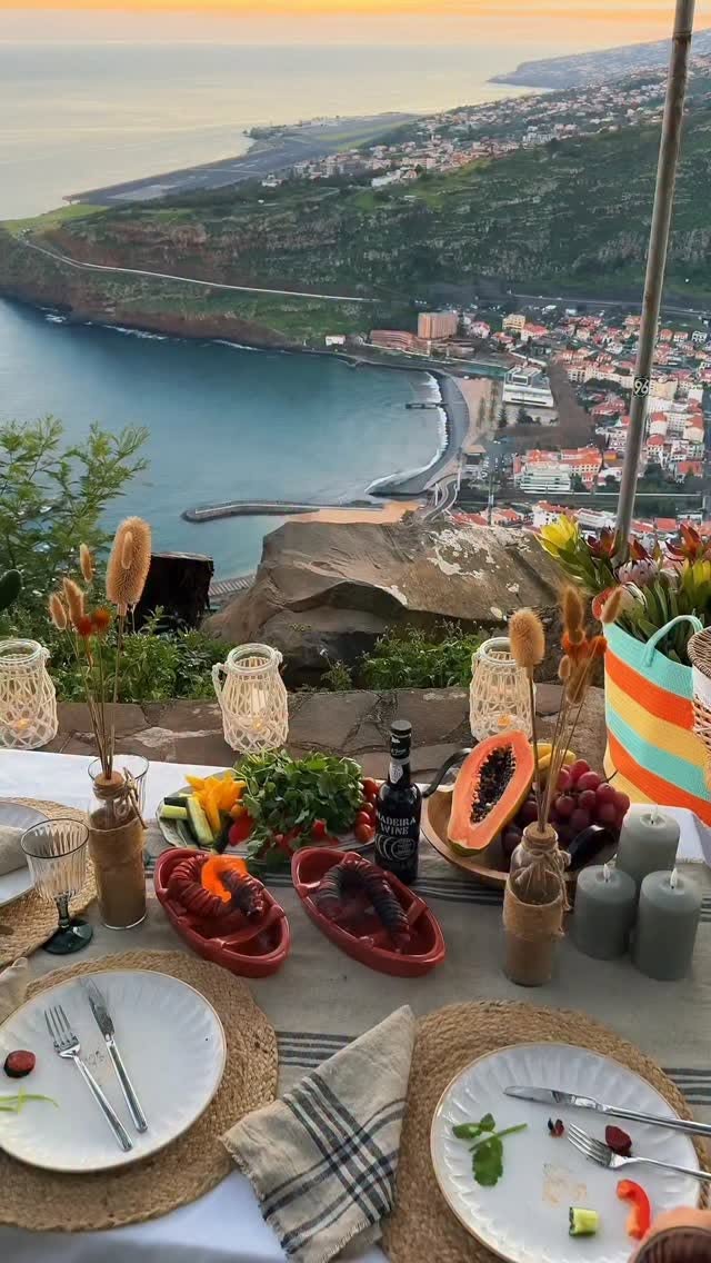 Azores' Volcanic Landscapes and Crater Lakes