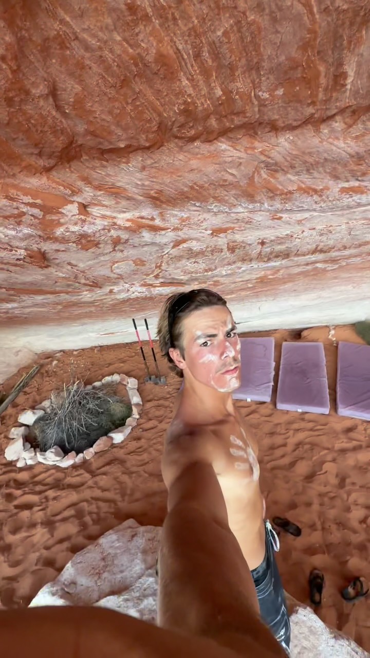 Lake Powell Recreational Opportunities