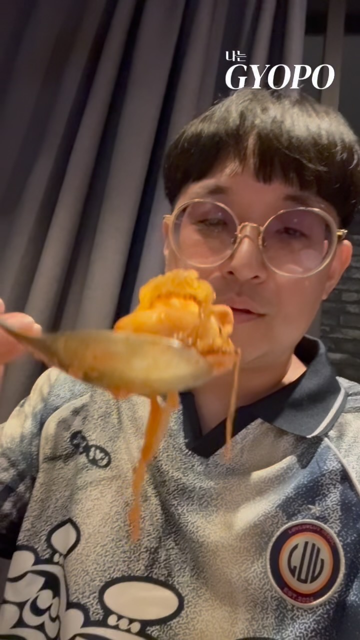 Seoul Dining Spots For A Special Occasion
