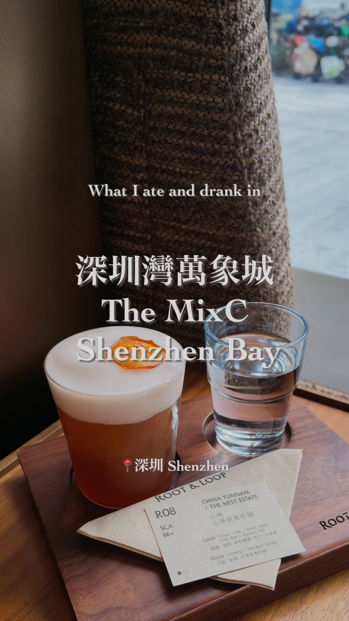 Shenzhen Shopping Malls and Lifestyle Hubs